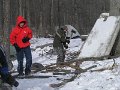 Resica Falls 1-17-2009 028
